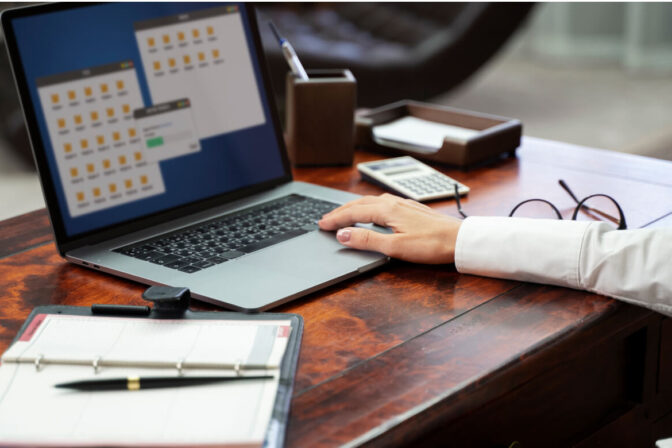 Practical deep dives into task prioritizing, tool choice