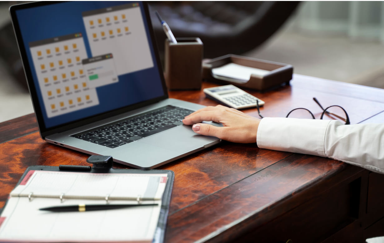 Practical deep dives into task prioritizing, tool choice